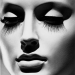 face face