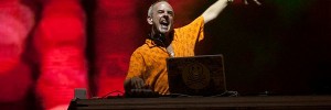 fatboy-slim