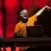 fatboy-slim