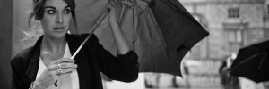 gary_cohen_001