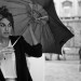 gary_cohen_001