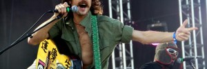 gogol-bordello-large