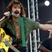 gogol-bordello-large