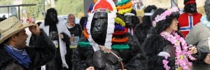gorillarun_250911