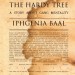 hardytree