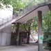 Free storytelling on the Heygate Estate this Friday night