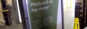 hogwartsdirections
