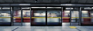 jubileeline_130911