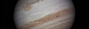 jupiter-with-io-dpeach650