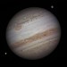 jupiter-with-io-dpeach650