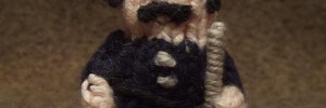 knittedpoliceman_080911