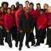 London Community Gospel Choir perform at Black History Live this weekend