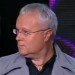 lebedev