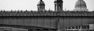 london_bridge