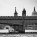 london_bridge