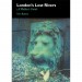 londonslostrivers