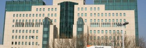 mi6_vauxhall
