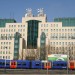 mi6_vauxhall mi6_vauxhall