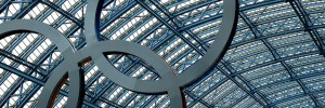 olympicrings_220911