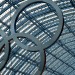 olympicrings_220911