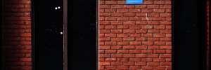 oval_no_admittance