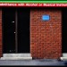 oval_no_admittance