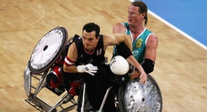 paralympic-wheelchair-rugby