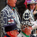 Pearly kings and queens celebrate harvest festival on Sunday - Photo/CDL Creative