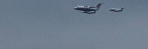 planes640
