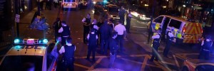 police_200911