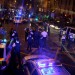 police_200911