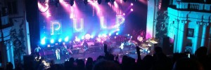 pulp_010911