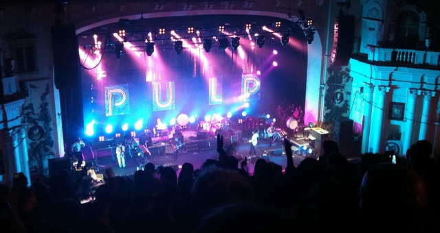 pulp_010911