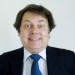 richfulcher