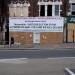 riots_050911