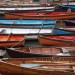 riverrace.lon