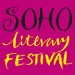 soholitfest-logo