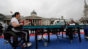 tabletennis