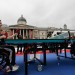 Table tennis at International Paralympic Day via C4 Paralympics