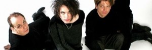 the-cure-big