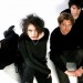 the-cure-big