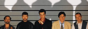 the-usual-suspects-original