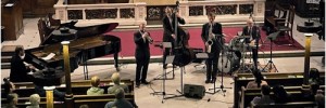 tn_500_Miles_Davis_Project_Band_!st_Great