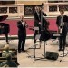 tn_500_Miles_Davis_Project_Band_!st_Great