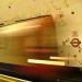 Lots of Tube talk in this week's Londonist Out Loud.