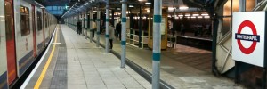 whitechapel