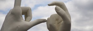 whitehands1