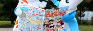 wm_read_beano
