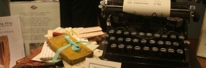 writingpaper