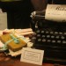 writingpaper